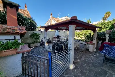 Casa in vendita, VIA BORMIDA 9, Ardea