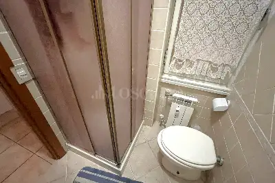 Casa in vendita, Via Caprese, Roma