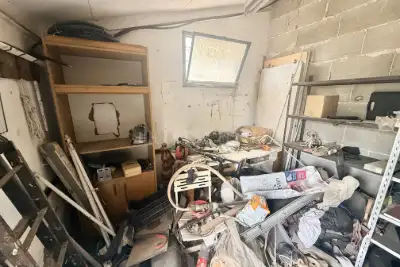 Casa Indipendente in vendita, Via Bernina, Nettuno