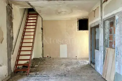 Casa in vendita, Via Scala di Betta, Sant'Agata li Battiati