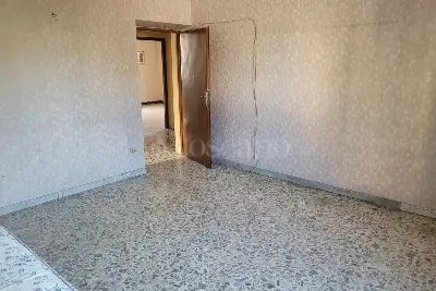 Casa in vendita, Via Isonzo, Monterotondo