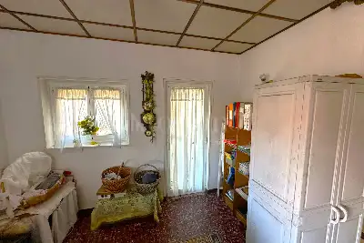 Casa in vendita, Via Domenico Svampa, Roma