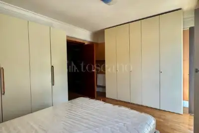 Casa in affitto, Via dei Due Principati, Avellino