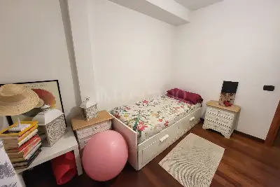 Villa in vendita, Via Alessandro Stradella, Roma