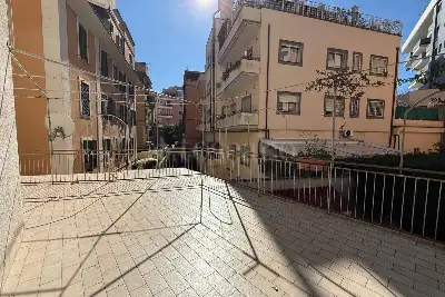 Casa in vendita, Piazza San Giovanni di Dio, Roma