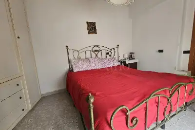 Casa in vendita, Corso Italia, Anzio