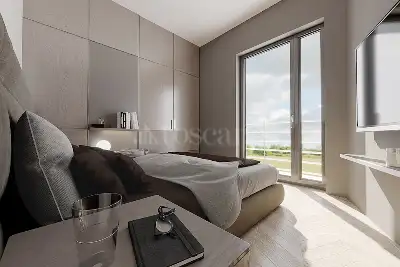 Casa in vendita, Via Milano , Peschiera del Garda