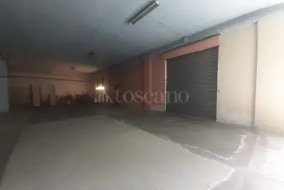 Capannone in vendita, ZONA PIP, Atella