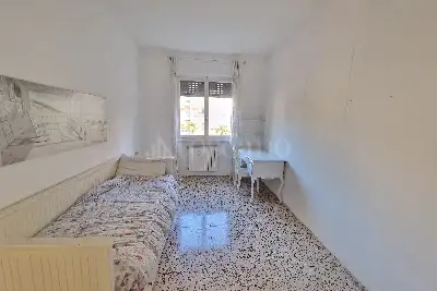 Casa in vendita, Via San Giacomo, Como