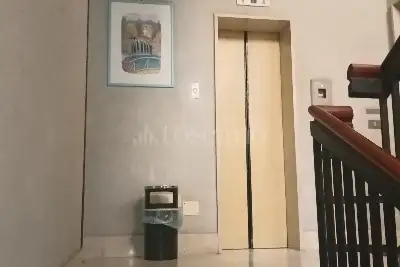 Casa in vendita, Via Alessandro de Santis, Trapani