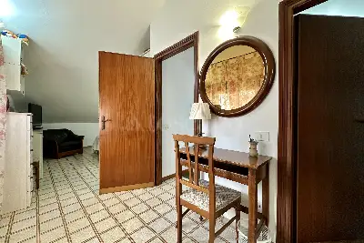 Villa Bifamiliare in vendita, Viale Adriatico, Anzio