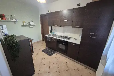 Casa in vendita, Via XX Settembre, Flero