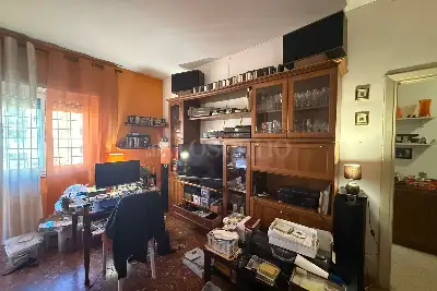 Casa in vendita, VIALE CAPITAN CONSALVO, Roma