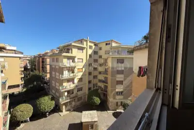 Casa in vendita, Piazza Calipso, Roma