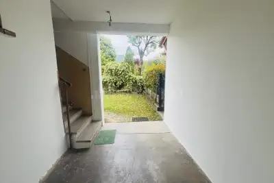 Casa in vendita, Via Trento, Gussago