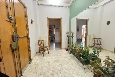 Casa in vendita, Corso Giuseppe Garibaldi, Cerignola