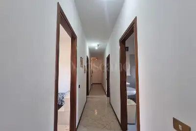 Casa in vendita, Via Eduardo de Filippo, Velletri