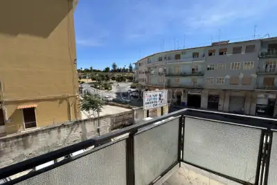 Casa in vendita, Via la Spezia, Siracusa