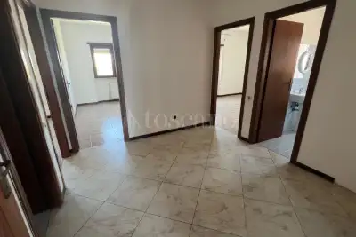 House for sale, Via Pietro Ceccato, Roma