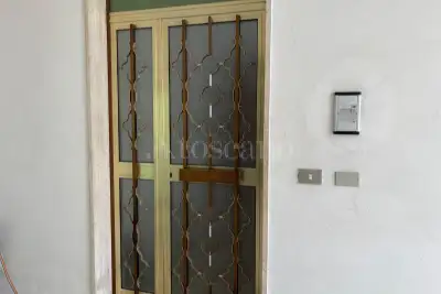 Casa in vendita, Via Roma, Martinsicuro