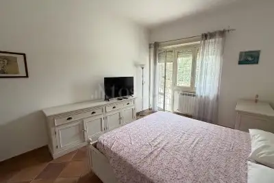 Casa in vendita, Via Rio Marina, Fiumicino