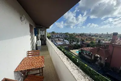 Casa in vendita, Via Foscolo Montini, Fiumicino