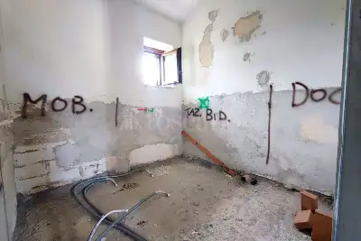 Casa Indipendente in vendita, Via Lavagna, Nettuno