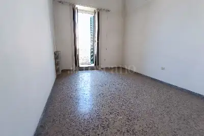 Palazzo in vendita, Corso Italia, Martina Franca