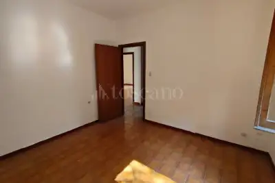 Casa in vendita, Via Papa Giovanni XXIII, Catanzaro