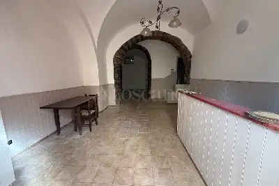 Casa in vendita, Via Pietro Mascagni, Catania