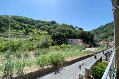 Casa in vendita, Strada Comunale San Michele - Portella, Messina