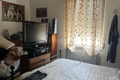 Casa Indipendente in vendita, Via Palermo, Avezzano