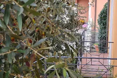 Casa Indipendente in vendita, Pieve di Concesio, Concesio