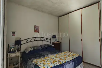 Casa in vendita, Via Madonna del Buonconsiglio, Siena