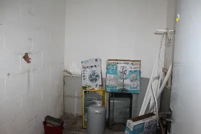 Casa in vendita, Via Piersanti Mattarella, Cassino