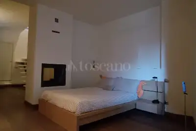 Casa in vendita, Via Privata delle Querce, Milano
