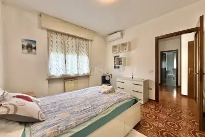 Casa in vendita, Via Generale Zamboni SP27, Castelnuovo del Garda