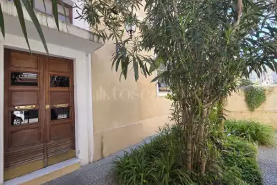 Casa in vendita, Via Gioacchino Rossini, Cagliari