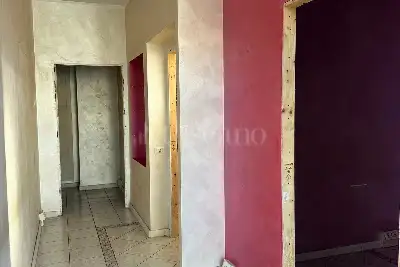 Negozio in affitto, Viale dei Promontori, Roma