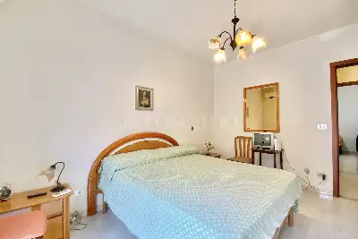 Casa in vendita, Via Vittorio Emanuele, Letojanni