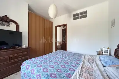 Casa in vendita, Via di Casal del Marmo, Roma