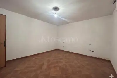 Magazzino in vendita, Via IV Novembre, Concesio