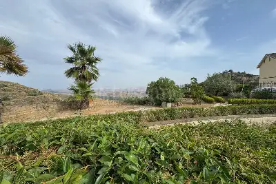 Villa in vendita, Assoro via Del Bevaio, Assoro