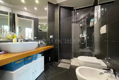 Casa in vendita, Via Giacomo Brogi, Roma