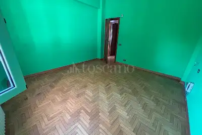 Villa Bifamiliare in vendita, Via Casal Saraceno, Roma