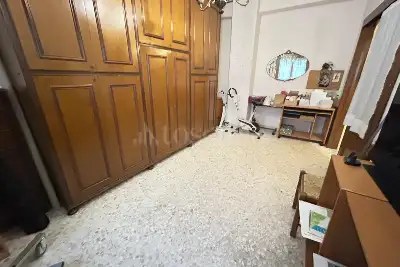 Casa in vendita, Via Gabriello Chiabrera, Roma