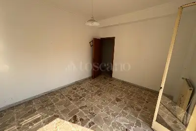 Casa in vendita, Via Carrubella, Gravina di Catania