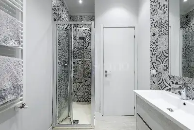 Casa in vendita, Via Guglielmo Guintellino, Milano