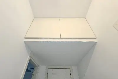 Casa in vendita, Via delle Baleari, Roma