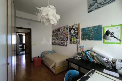 Casa in vendita, Via Chieti 2, L'Aquila